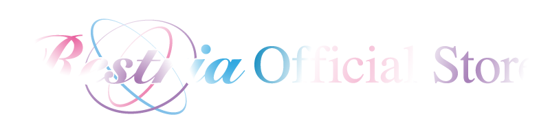 20260430_800