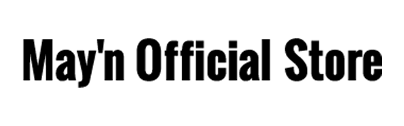 Mayn_logo
