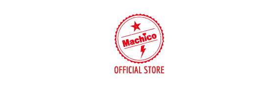 Machico_logo