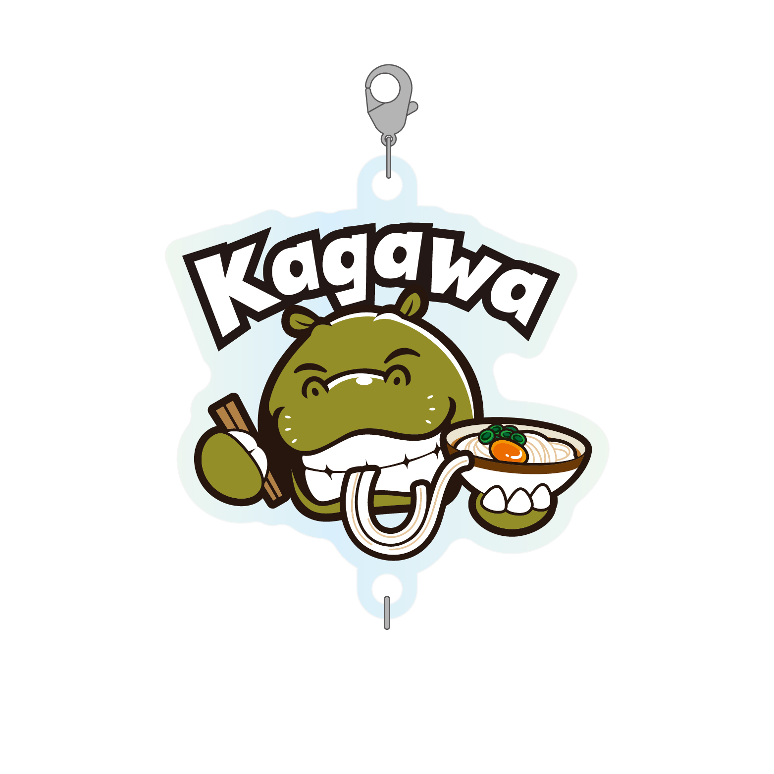 09_kagawa