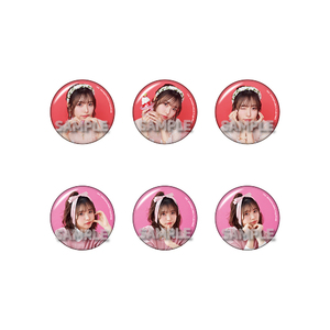 THE IDOLM@STER SHINY COLORS 7th UNITLIVE TOUR 円環 -Halo