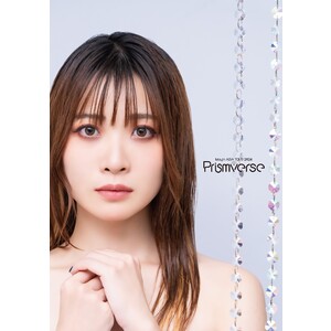 May'n | ホリプロインターナショナルグッズショップ