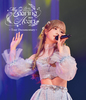 Liyuu Concert TOUR2024「My Soaring Heart」～Tour Documentary～