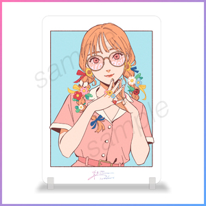 大橋彩香 | ホリプロインターナショナルグッズショップ