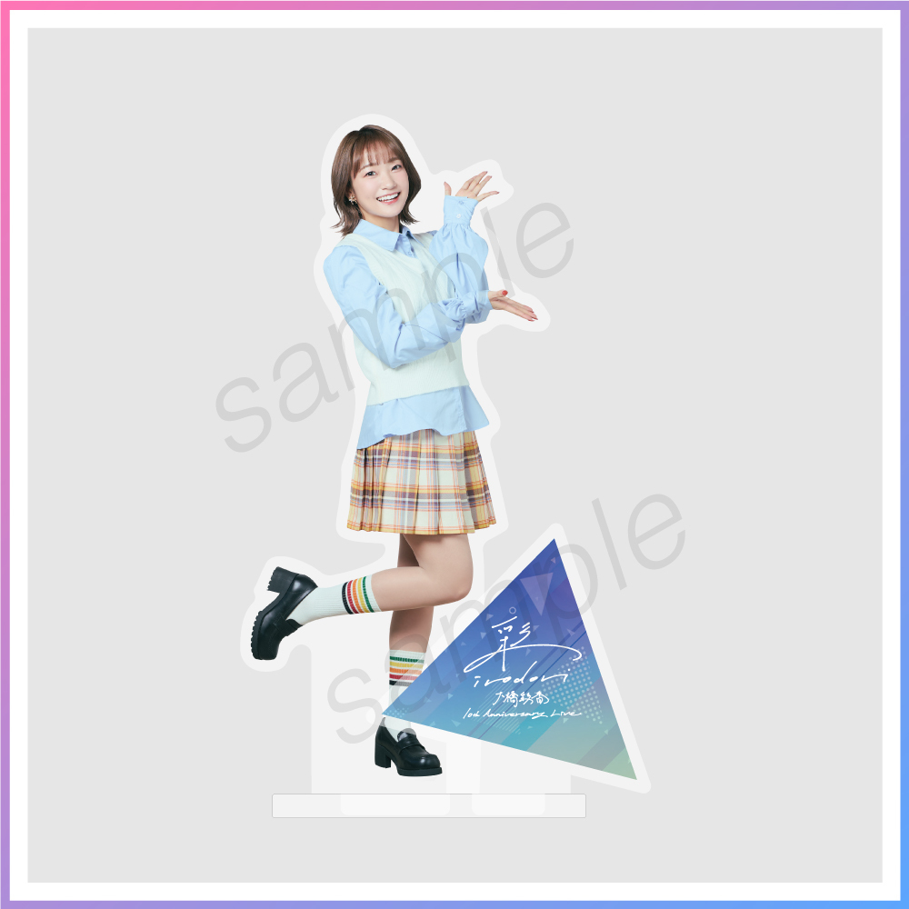 Sample_badge_%e3%82%a2%e3%82%af%e3%82%b9%e3%82%bf-a-2