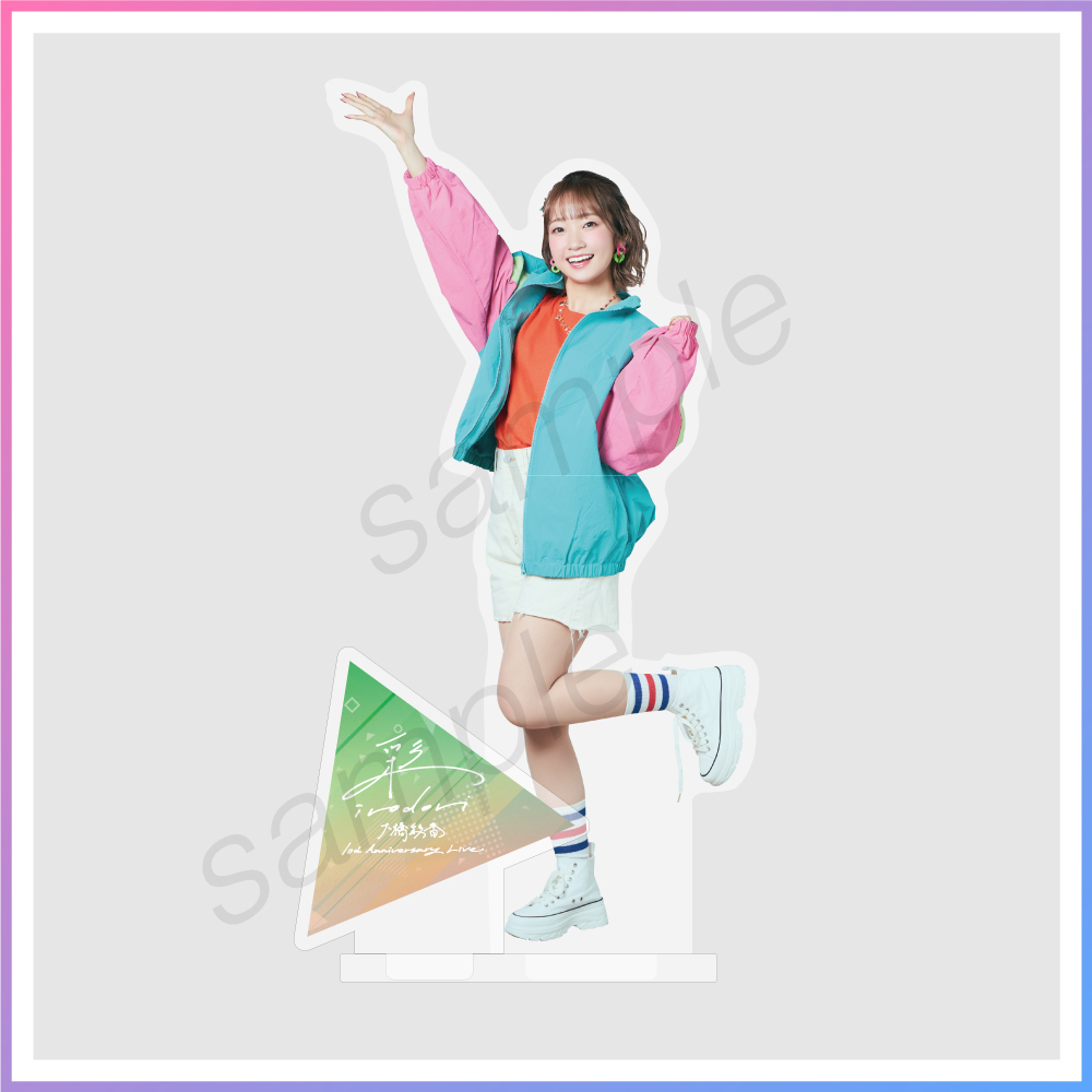 Sample_badge_%e3%82%a2%e3%82%af%e3%82%b9%e3%82%bf-c-2