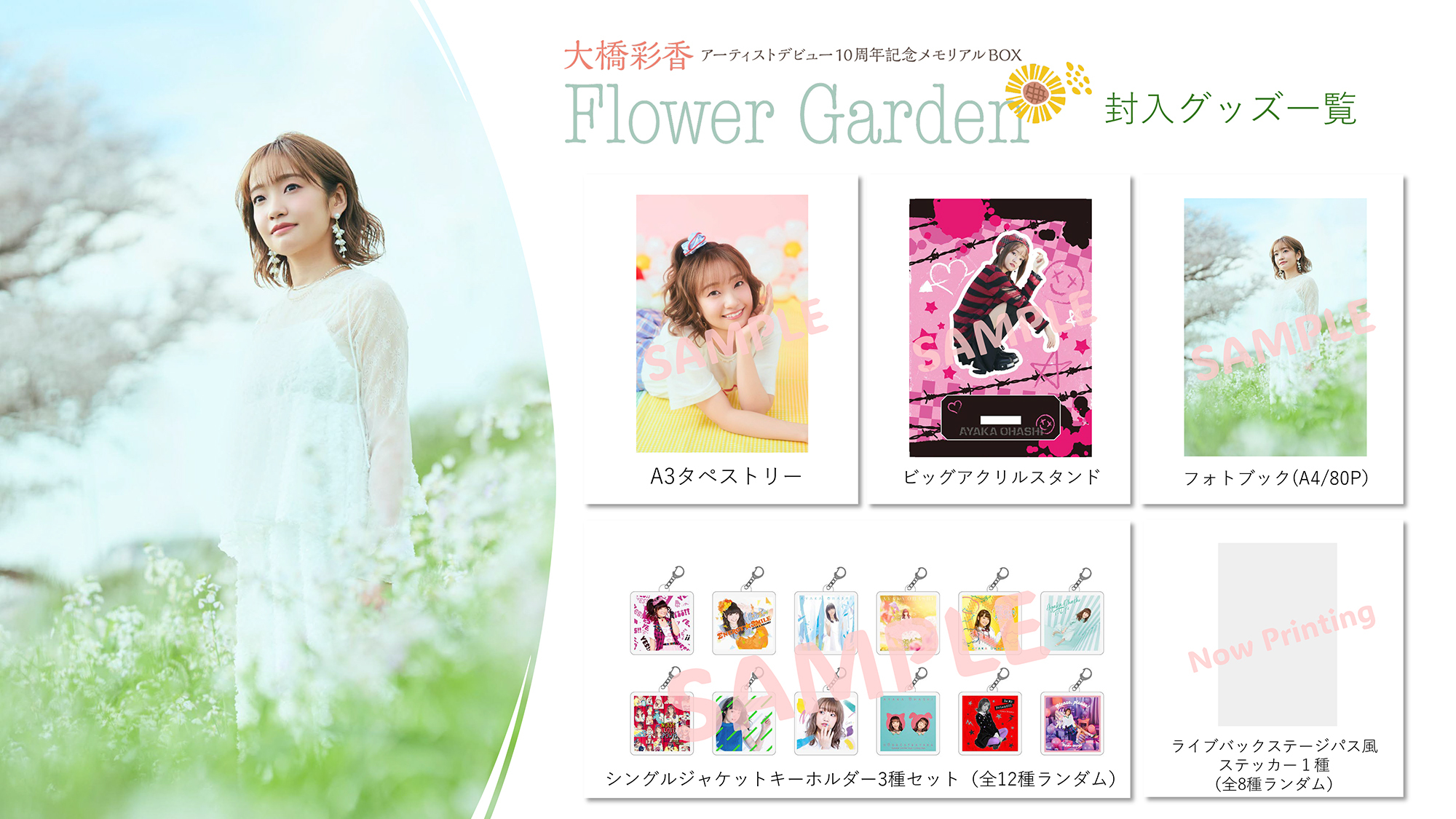 限定50部　画集　城下町残影　美しき長府　１０枚手彩色　付録付き 大人の塗り絵 POSTCARD BOOK 城下町の風景編 :門馬 朝久