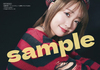 大橋彩香アーティストデビュー10周年メモリアルBOX　～Flower Garden～