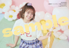 大橋彩香アーティストデビュー10周年メモリアルBOX　～Flower Garden～