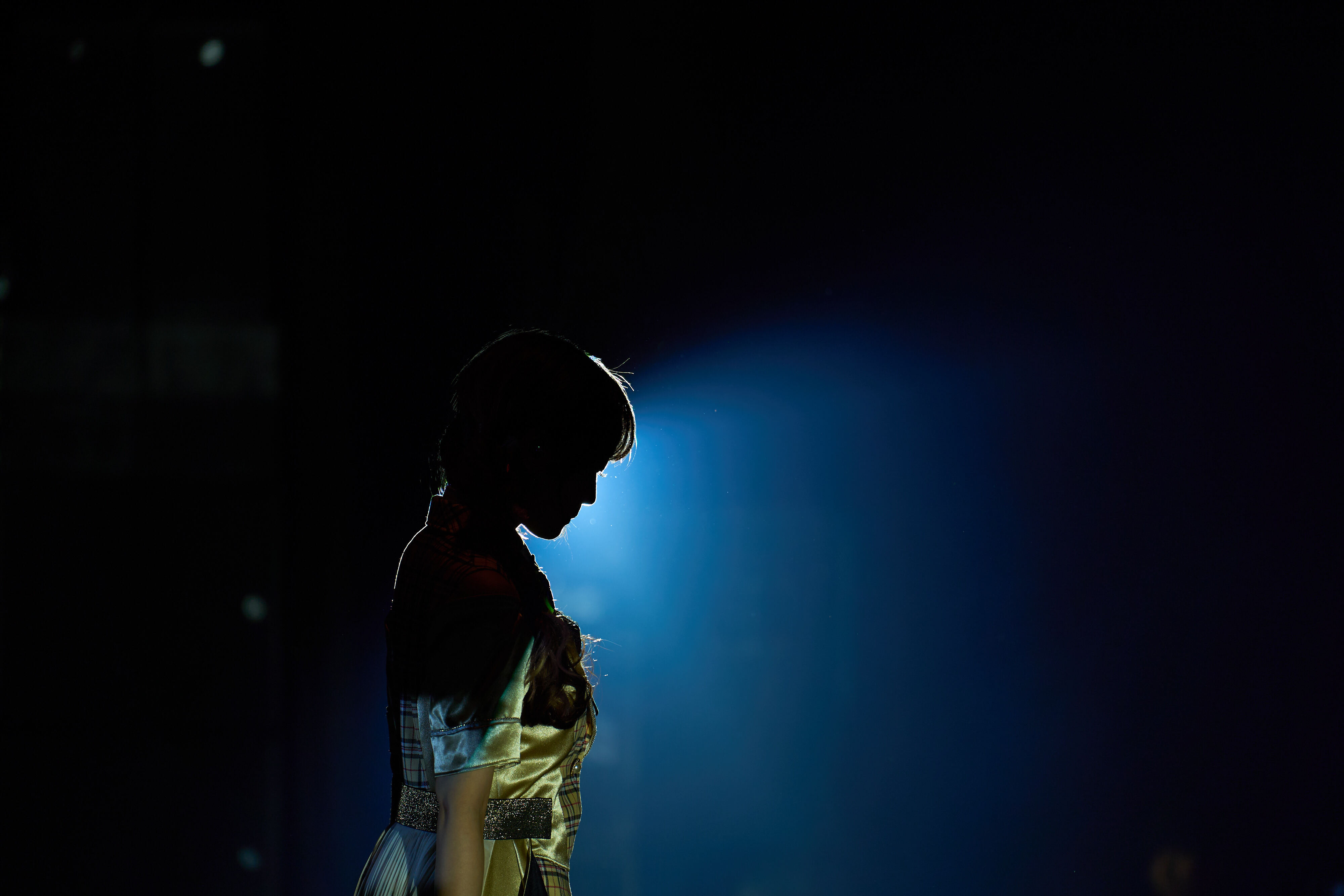 大橋彩香10th Anniversary Live「彩-irodori-」Blu-ray