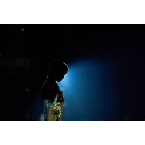 大橋彩香10th Anniversary Live「彩-irodori-」Blu-ray