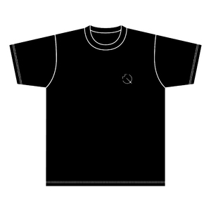 Mel Logo Tシャツ