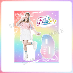 大橋彩香 | ホリプロインターナショナルグッズショップ