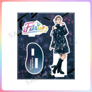 大橋彩香 | ホリプロインターナショナルグッズショップ